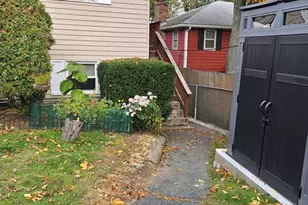 129 Madison Ave, Arlington, MA 02474 - Photo 1