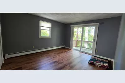 129 Madison Ave #2, Arlington, MA 02474 - Photo 4
