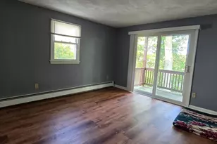 129 Madison Ave, Arlington, MA 02474 - Photo 4