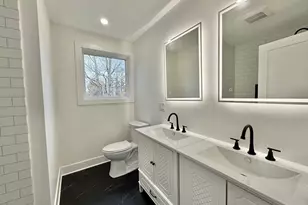 20 Broad St, Medway, MA 02053 - Photo 6