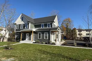 20 Broad St, Medway, MA 02053 - Photo 10