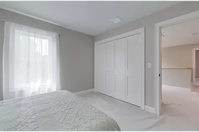 10 Pleasant St, Templeton, MA 01468 - Photo 28