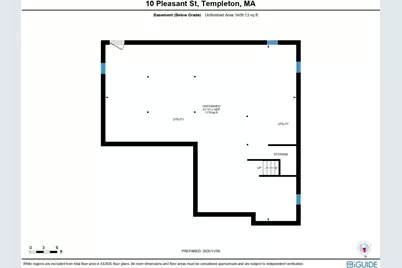 10 Pleasant St, Templeton, MA 01468 - Photo 42