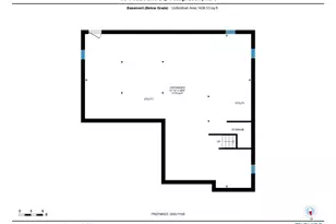10 Pleasant St, Templeton, MA 01468 - Photo 42