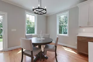 10 Pleasant St, Templeton, MA 01468 - Photo 8