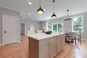 10 Pleasant St, Templeton, MA 01468 - Photo 6
