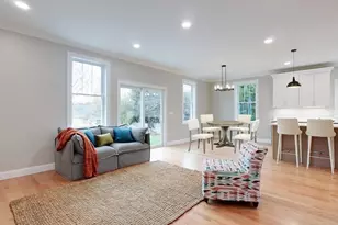 10 Pleasant St, Templeton, MA 01468 - Photo 10