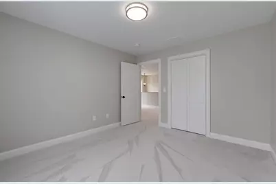 10 Pleasant St, Templeton, MA 01468 - Photo 30