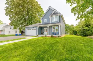 10 Pleasant St, Templeton, MA 01468 - Photo 34