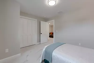 10 Pleasant St, Templeton, MA 01468 - Photo 26