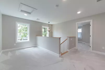 10 Pleasant St, Templeton, MA 01468 - Photo 32