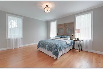 10 Pleasant St, Templeton, MA 01468 - Photo 14