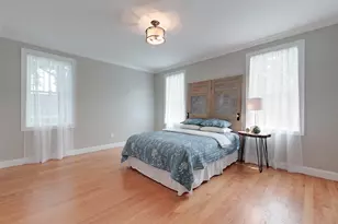 10 Pleasant St, Templeton, MA 01468 - Photo 14