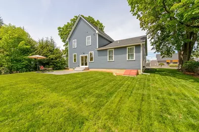 10 Pleasant St, Templeton, MA 01468 - Photo 36