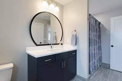 10 Pleasant St, Templeton, MA 01468 - Photo 32