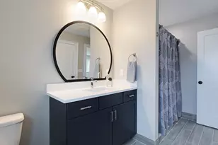 10 Pleasant St, Templeton, MA 01468 - Photo 32