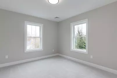 10 Pleasant St, Templeton, MA 01468 - Photo 26