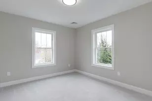 10 Pleasant St, Templeton, MA 01468 - Photo 26