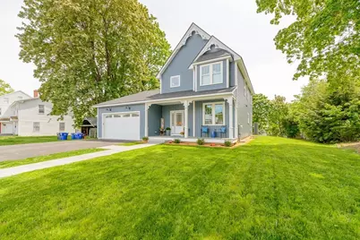 10 Pleasant St, Templeton, MA 01468 - Photo 34