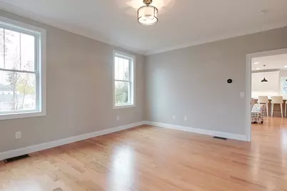 10 Pleasant St, Templeton, MA 01468 - Photo 14