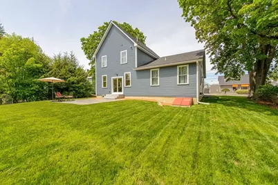 10 Pleasant St, Templeton, MA 01468 - Photo 36