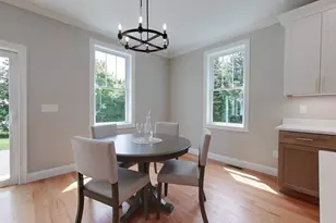 10 Pleasant St, Templeton, MA 01468 - Photo 8