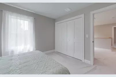 10 Pleasant St, Templeton, MA 01468 - Photo 28