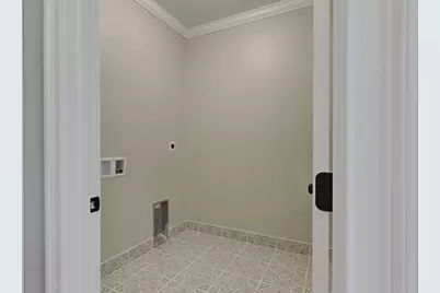 10 Pleasant St, Templeton, MA 01468 - Photo 24