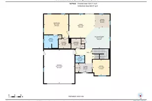 10 Pleasant St, Templeton, MA 01468 - Photo 24