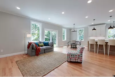 10 Pleasant St, Templeton, MA 01468 - Photo 10