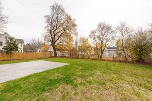 10 Pleasant St, Templeton, MA 01468 - Photo 38