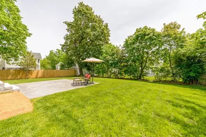 10 Pleasant St, Templeton, MA 01468 - Photo 38