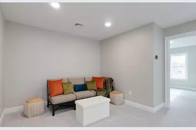10 Pleasant St, Templeton, MA 01468 - Photo 30