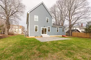 10 Pleasant St, Templeton, MA 01468 - Photo 36