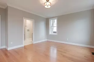 10 Pleasant St, Templeton, MA 01468 - Photo 16