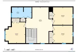 10 Pleasant St, Templeton, MA 01468 - Photo 40