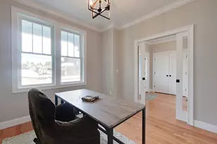 10 Pleasant St, Templeton, MA 01468 - Photo 22