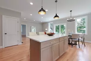 10 Pleasant St, Templeton, MA 01468 - Photo 6