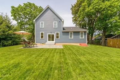 10 Pleasant St, Templeton, MA 01468 - Photo 2