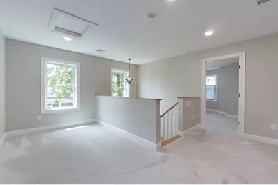 10 Pleasant St, Templeton, MA 01468 - Photo 32
