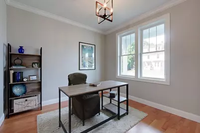 10 Pleasant St, Templeton, MA 01468 - Photo 20