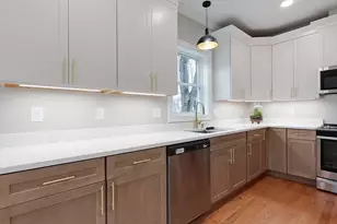 10 Pleasant St, Templeton, MA 01468 - Photo 4