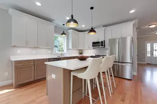 10 Pleasant St, Templeton, MA 01468 - Photo 6