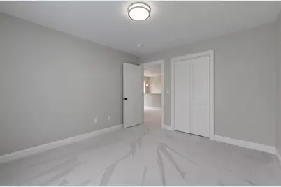 10 Pleasant St, Templeton, MA 01468 - Photo 30
