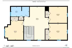 10 Pleasant St, Templeton, MA 01468 - Photo 40