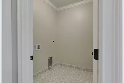 10 Pleasant St, Templeton, MA 01468 - Photo 24