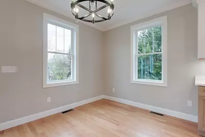 10 Pleasant St, Templeton, MA 01468 - Photo 8