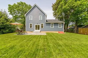 10 Pleasant St, Templeton, MA 01468 - Photo 2