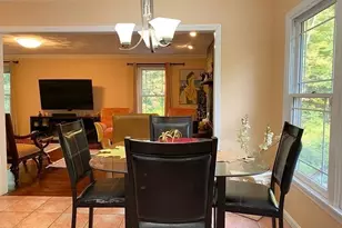 338 River Rd, Andover, MA 01810 - Photo 8