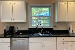 338 River Rd, Andover, MA 01810 - Photo 12